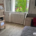 Au Petit Bonheur فندق لا ترانش سور مير