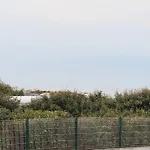 Szálloda Au Petit Bonheur La Tranche-sur-Mer