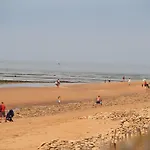 Szálloda Au Petit Bonheur