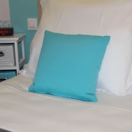 Au Petit Bonheur La Tranche-sur-Mer