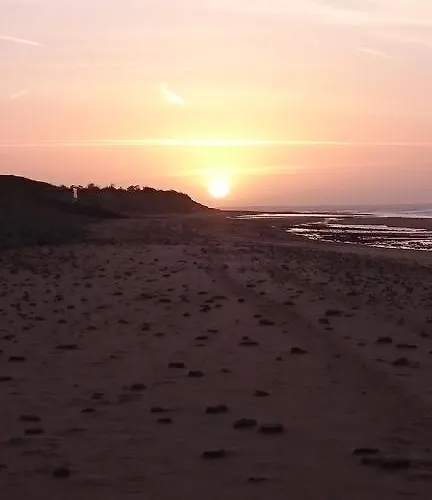 Hotel Au Petit Bonheur 2*